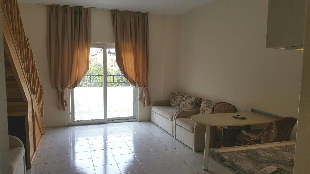 Prestij Apart Hotel อิคเมเลอร์ ภายนอก รูปภาพ